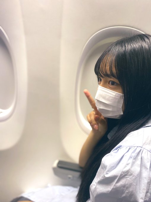 RUKA(長岡琉風)のTwitter画像13