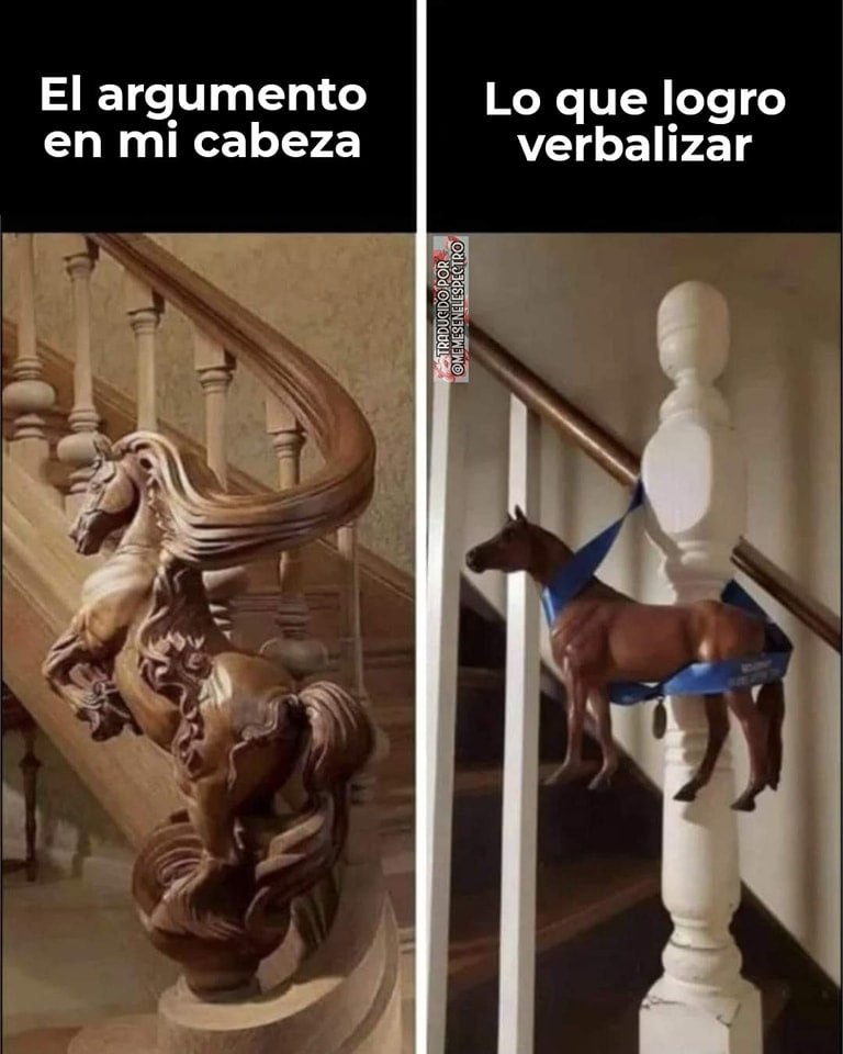 ErigolDelViento's tweet image. 