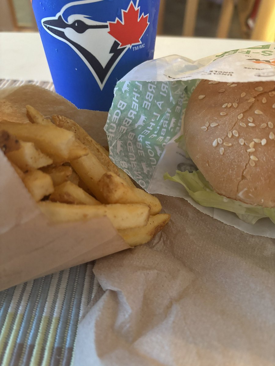 Ms Snow (she/her) tweet media