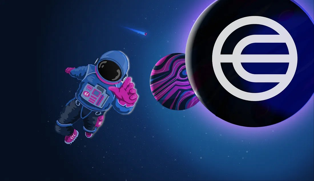dexvraio's tweet photo. 🚀 @Hyperlane Launches on @Worldcoin enabling fast token bridging capabilities and expanding the Worldcoin identity protocol to external chains

⛓️ With permissionless deployments and multi-VM support, #Hyperlane uniquely enables World Chain and World ID to scale to additional blockchains and rollups

🔽VISIT
https://t.co/qKbDM2p3MI