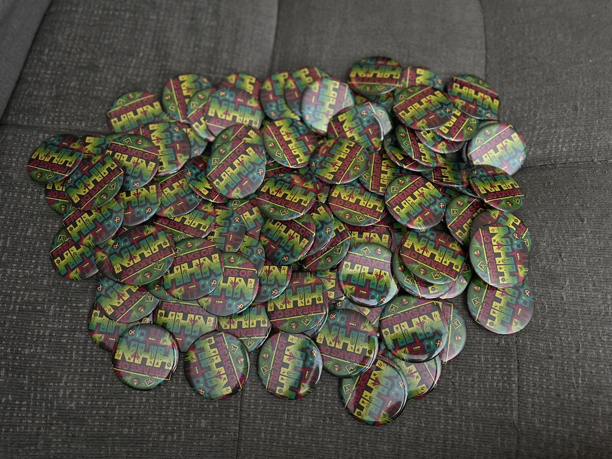 FreaksDesign tweet media