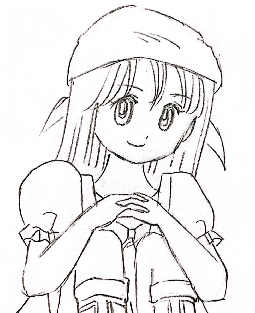 朝ですよー 