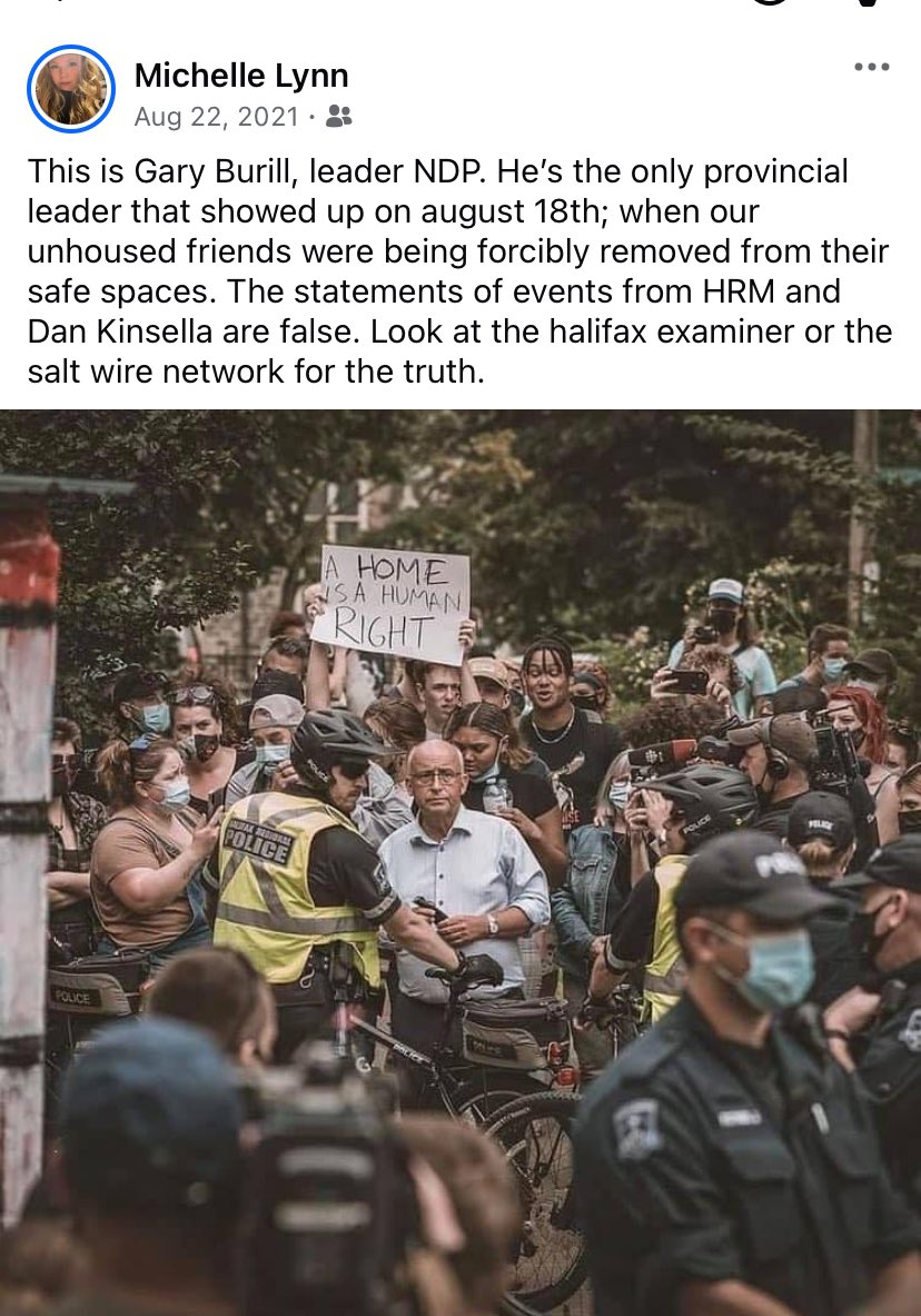 LimaBe@n 🍁🇨🇦 tweet media