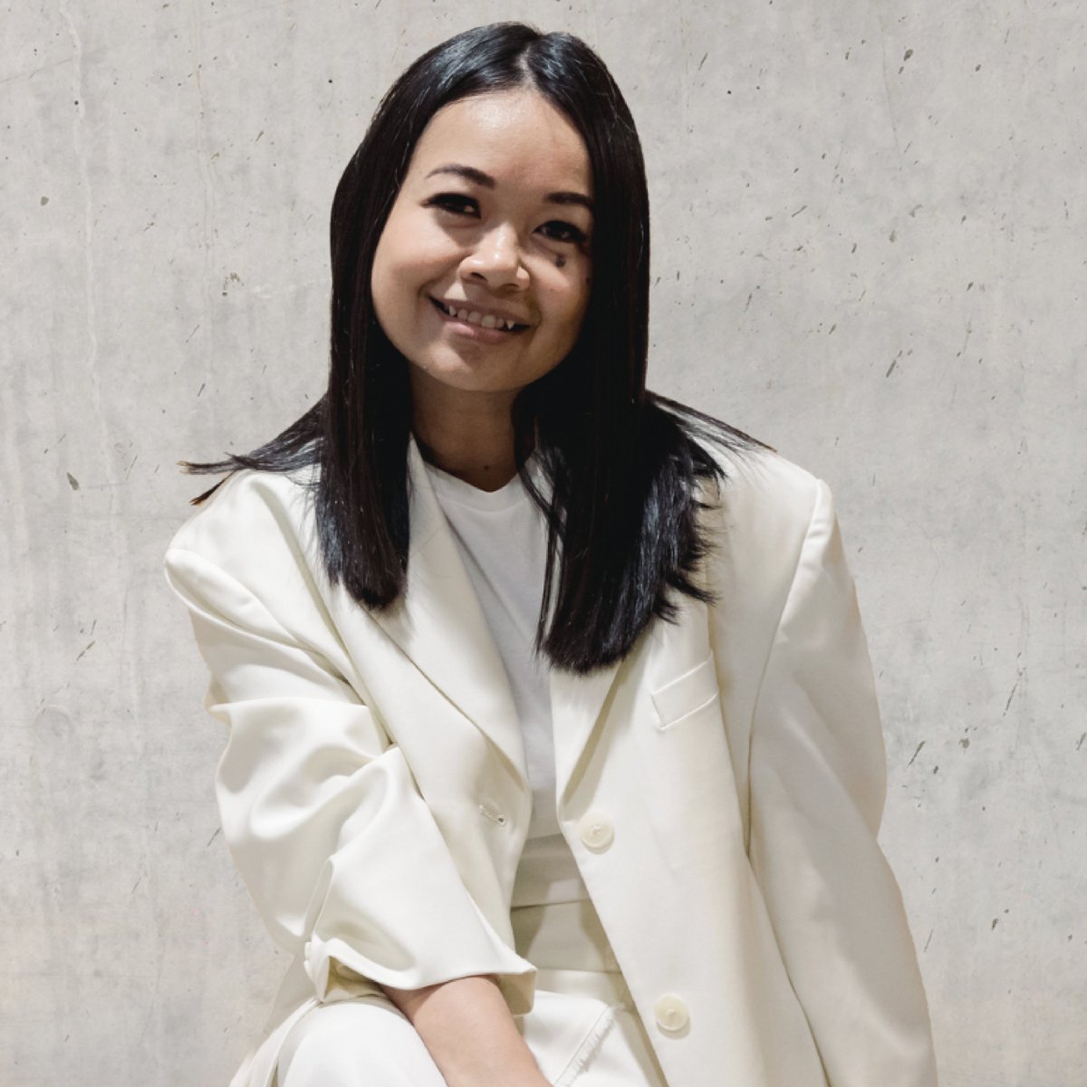 Presentation Studio tweet media