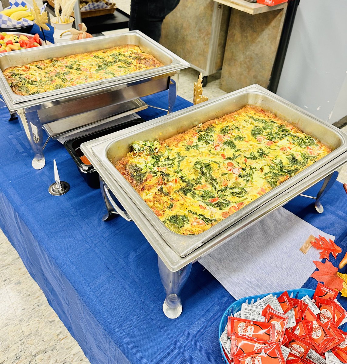 Matthew Link, Ed.D. tweet media