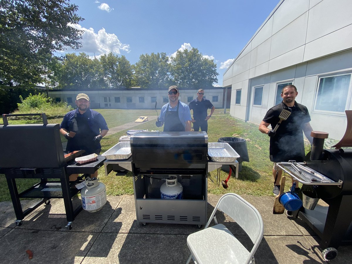 Matthew Link, Ed.D. tweet media