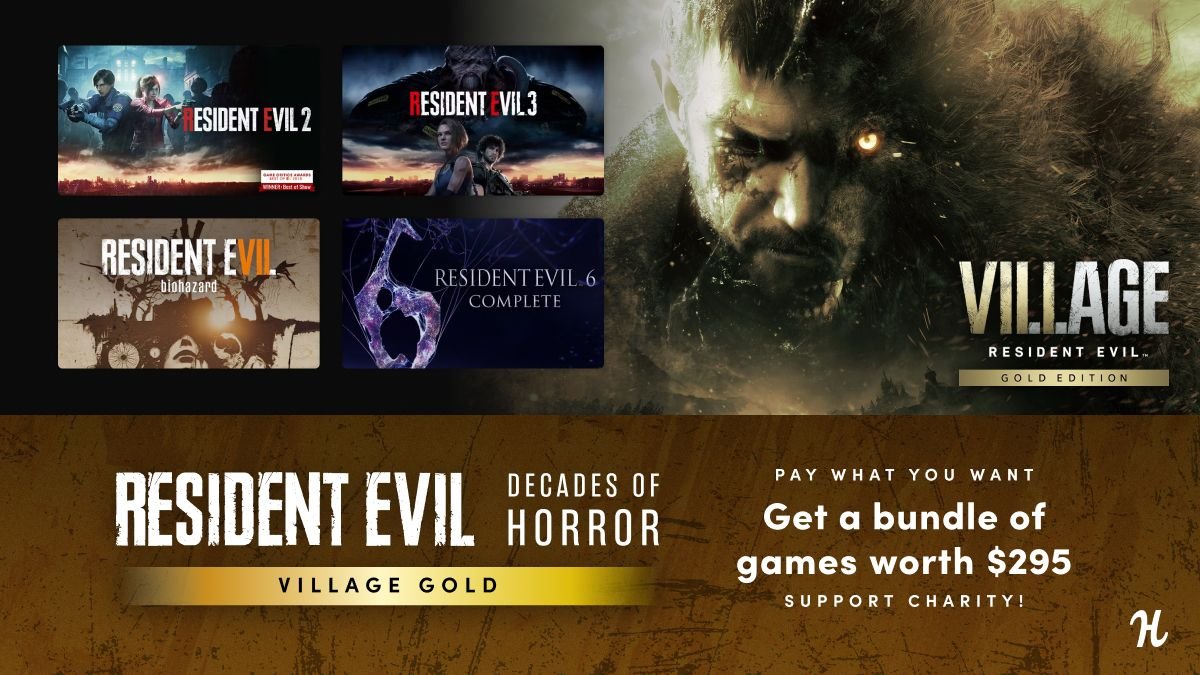 IGN tweet media
