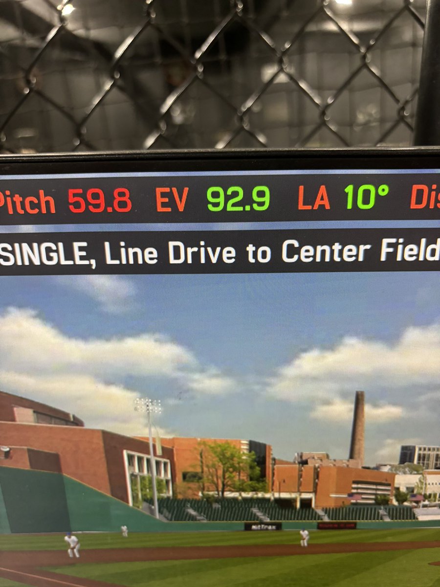 Carter Foster tweet media