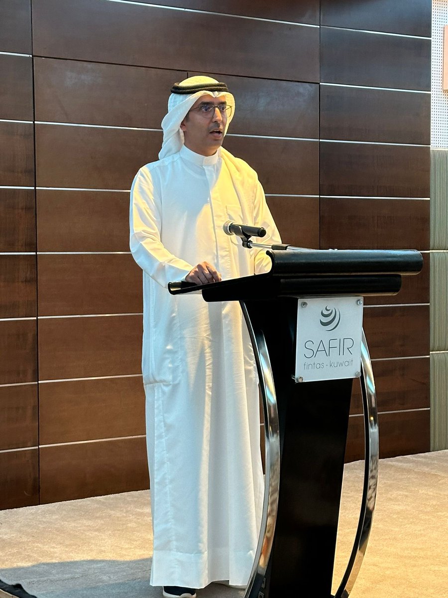 احمد ناصر الهبدان tweet media