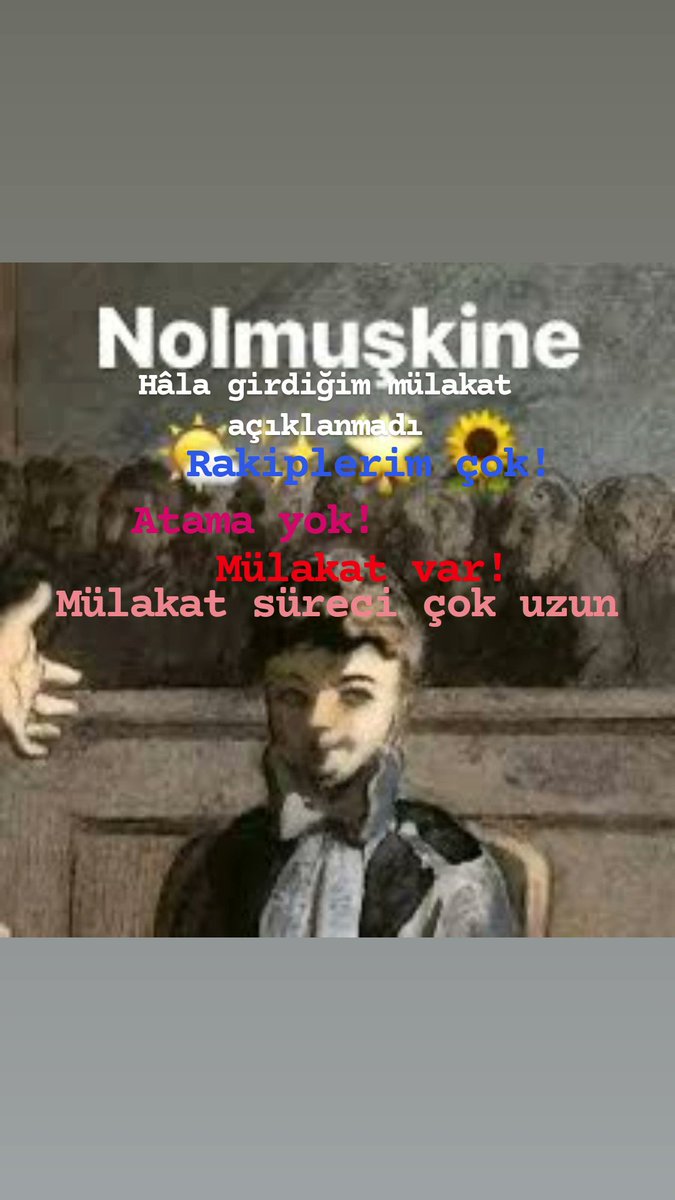 context_pdr's tweet image. Mülakata girmişsindir, yeniden sınava girmişsindir, yeniden sınava hazırlanıyorsundur #kpss