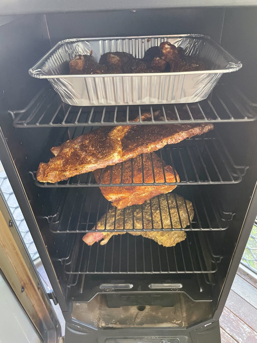 Tim Morris 🇦🇺 tweet media