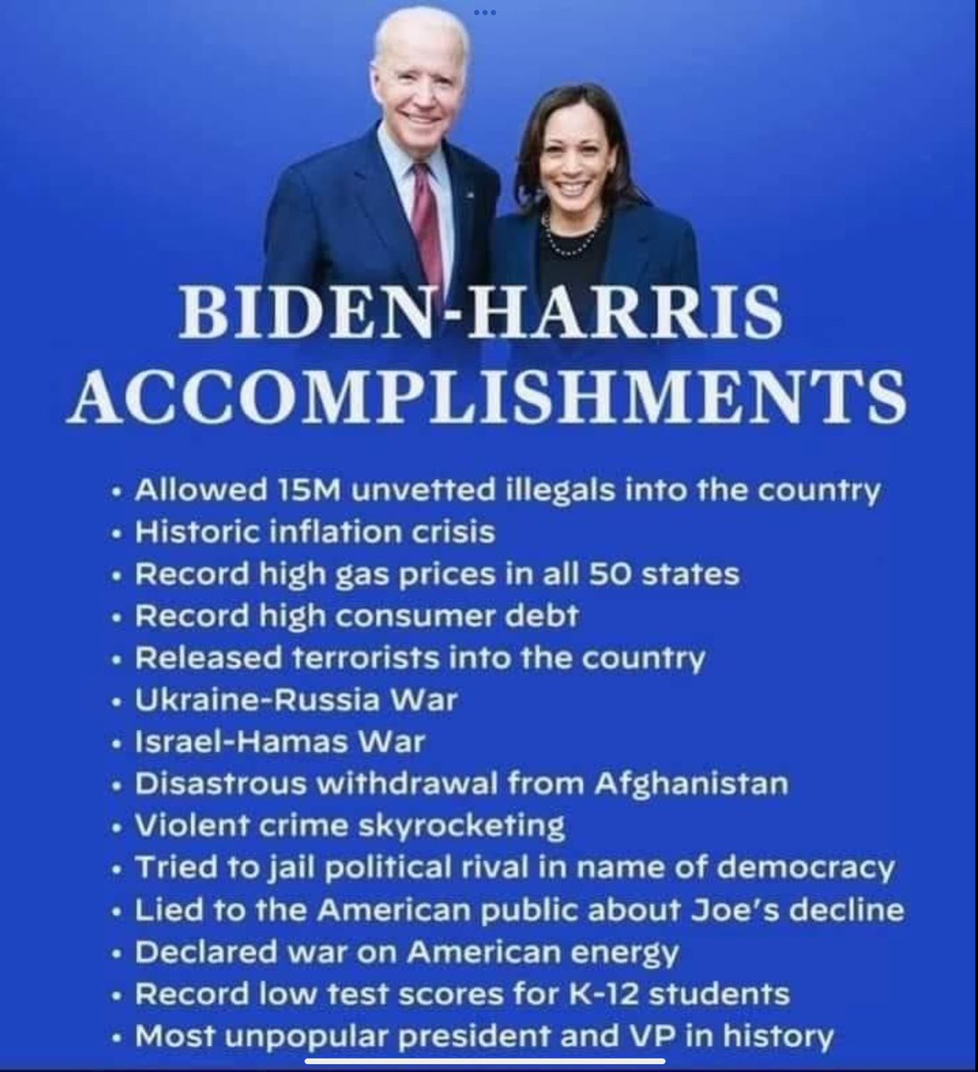 silver_fox24's tweet photo. Fuck’em https://t.co/OMBHYHyyfN