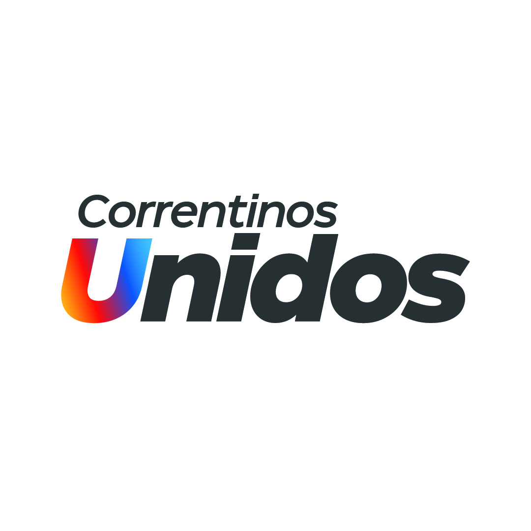 Correntinos Unidos