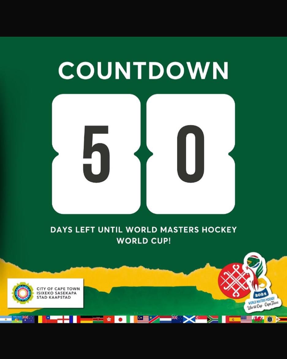 JonnyBH's tweet photo. #RoadtoCapeTown2024🇿🇦 https://t.co/rtViYSi0M9