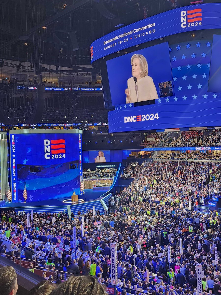 OpenField tweet media