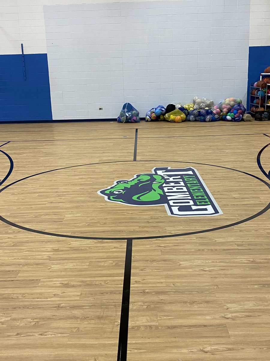 Debi Steffenhagen tweet media