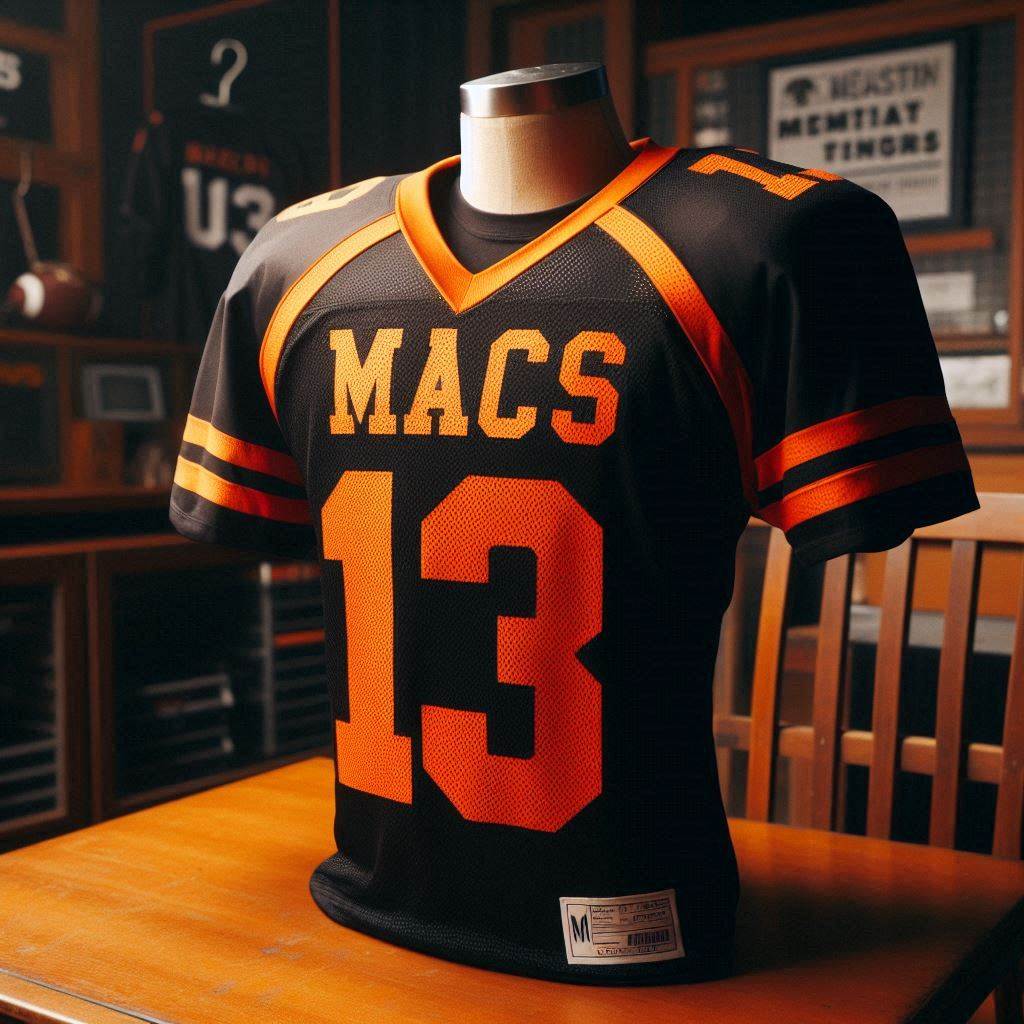 Palermo Elementary School tweet media