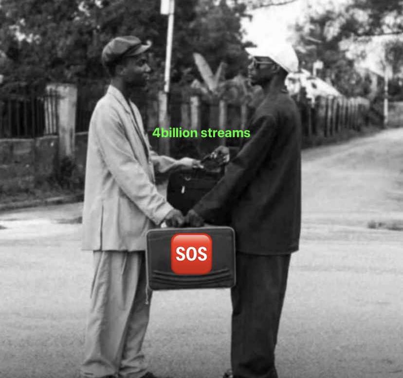 Boy Emmie tweet media