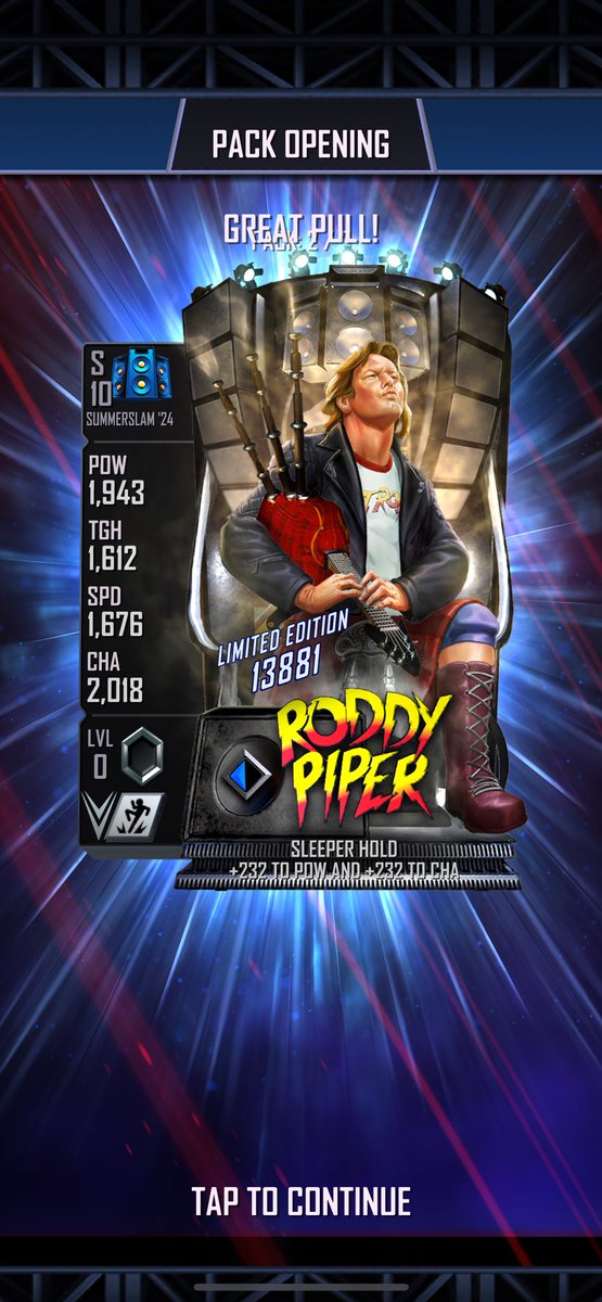 IronCross22 tweet media