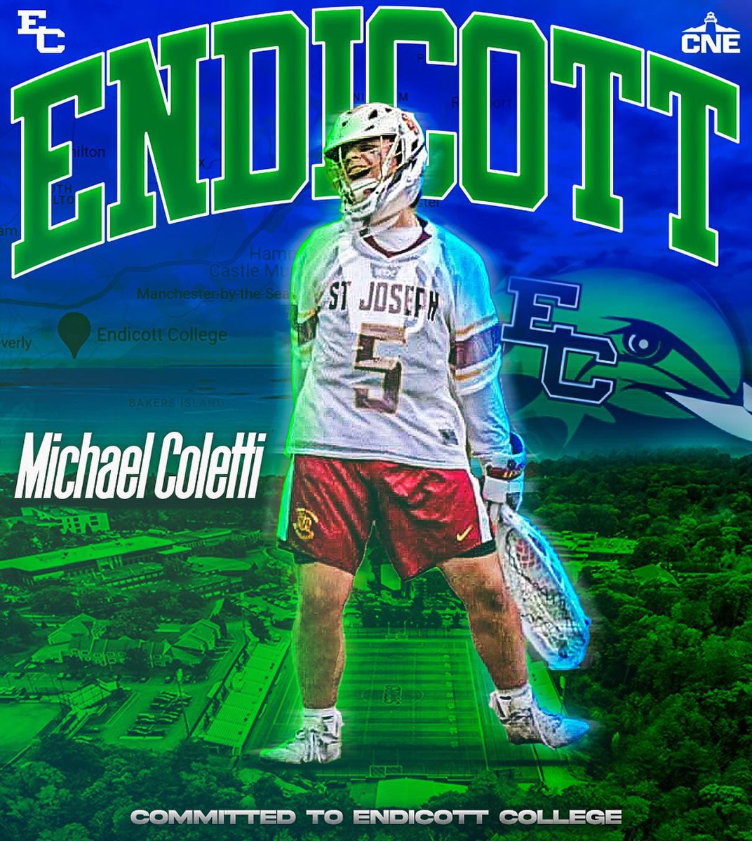 Mikey Coletti tweet media