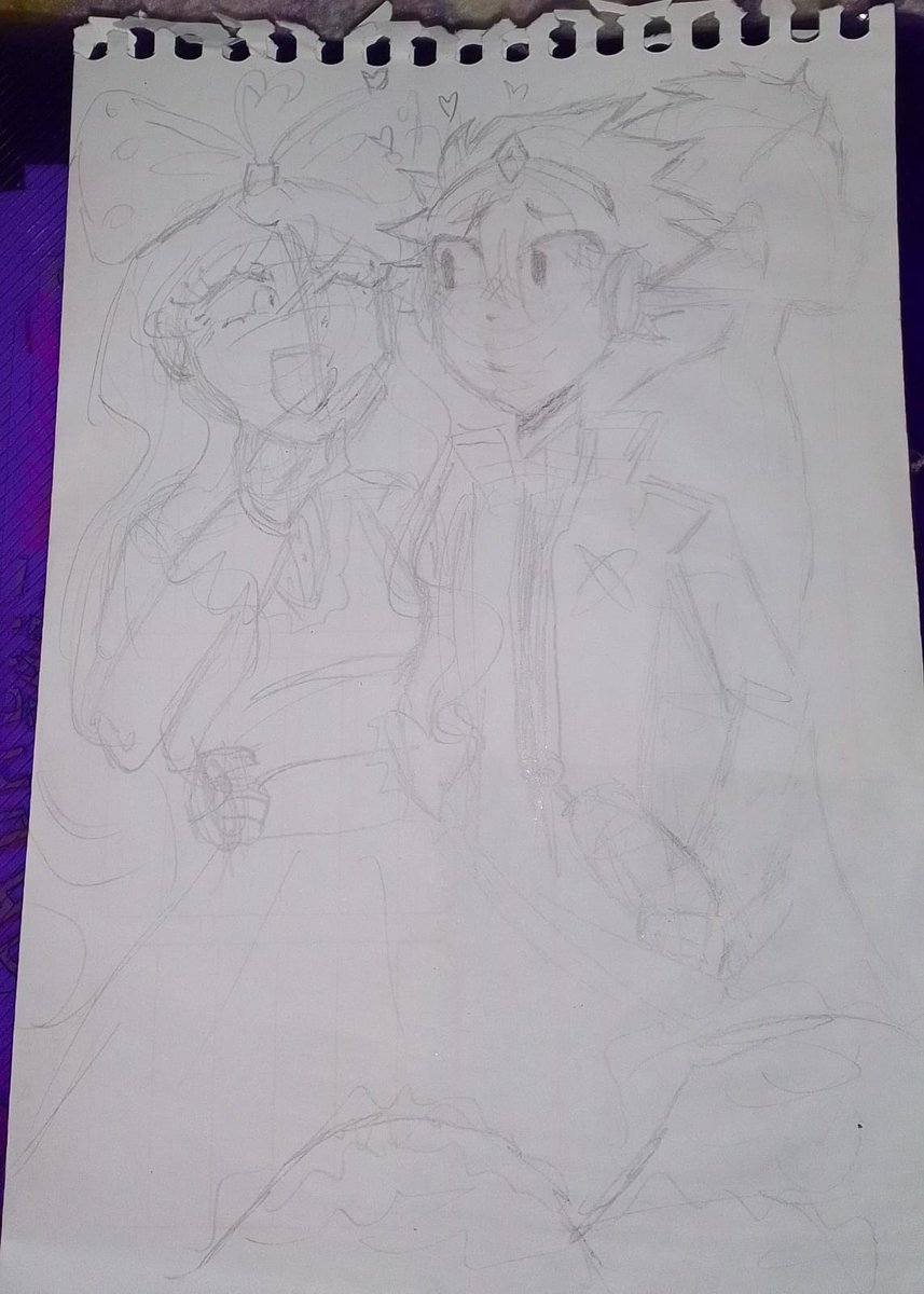 anniewolfieofc's tweet photo. Sweetheart x Spaceboy request by my bestie (PART 1)
-read ALT
#omori #omorifanart #omorigame #omorifandom #omoriswh #swhomori #sweetheartomori #omorisweetheart #omorispaceboy #spaceboyomori #spaceboy #spaceboyfriend #omorispaceboyfriend #spaceboyxsweetheart #sweetheartxspaceboy https://t.co/VCX1bxEH4d