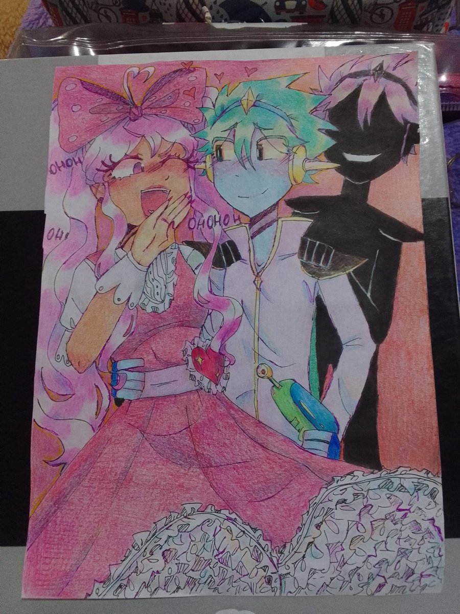 anniewolfieofc's tweet photo. Sweetheart x Spaceboy request by my bestie (PART 1)
-read ALT
#omori #omorifanart #omorigame #omorifandom #omoriswh #swhomori #sweetheartomori #omorisweetheart #omorispaceboy #spaceboyomori #spaceboy #spaceboyfriend #omorispaceboyfriend #spaceboyxsweetheart #sweetheartxspaceboy https://t.co/VCX1bxEH4d