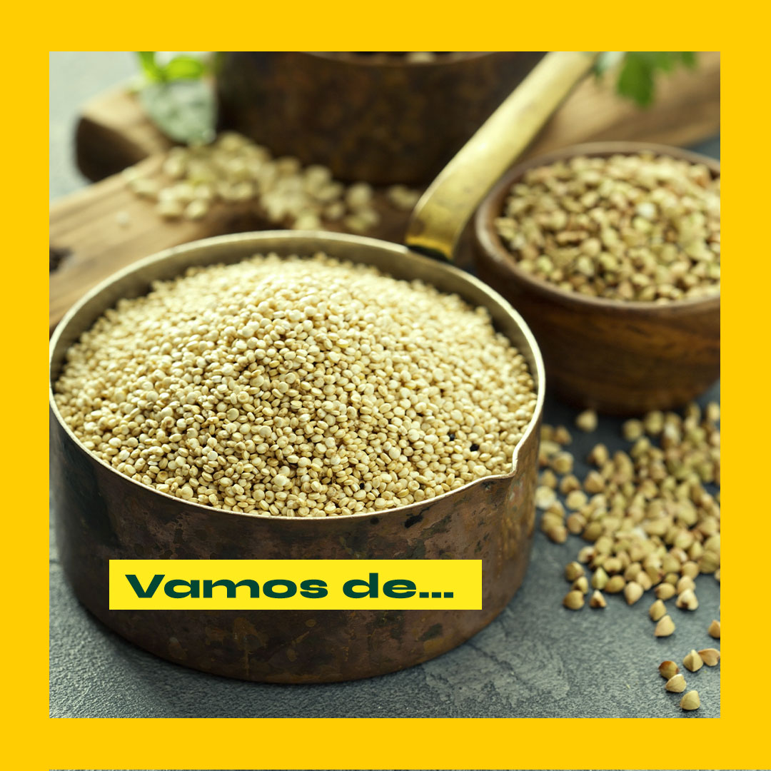 Vapza Alimentos tweet media