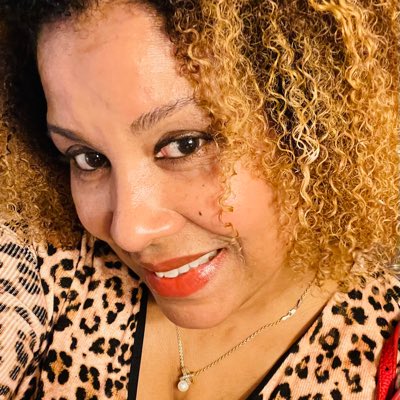 mariposa34clari's tweet photo. #NuevaFotoDePerfil https://t.co/sD17ZpndLW