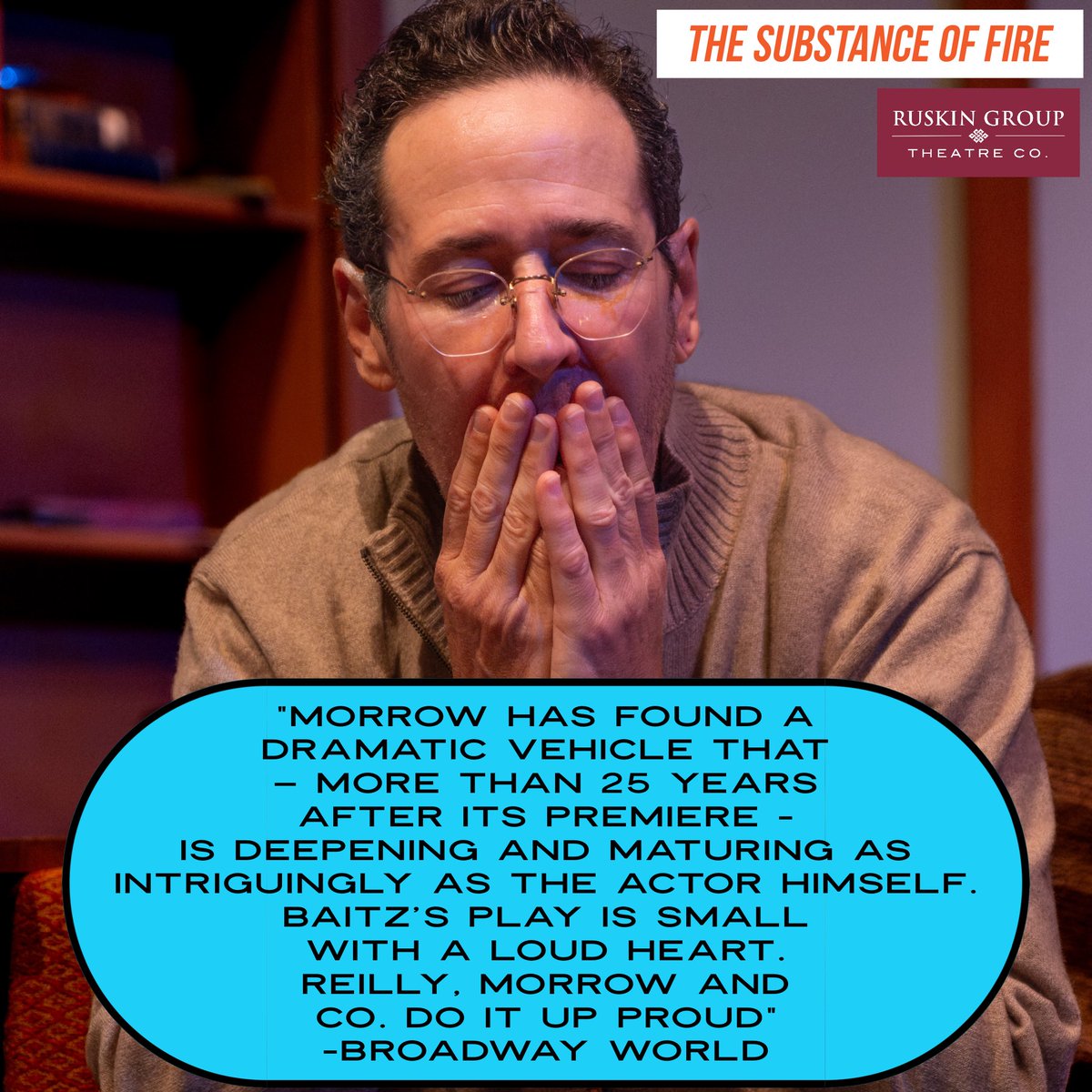 Only FOUR tickets left for the whole weekend! Get them before they’re gone!! Link below:

app.arts-people.com/index.php?tick…