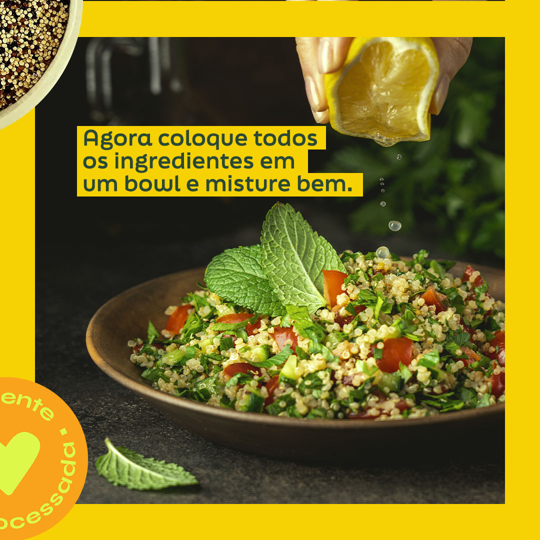 Vapza Alimentos tweet media
