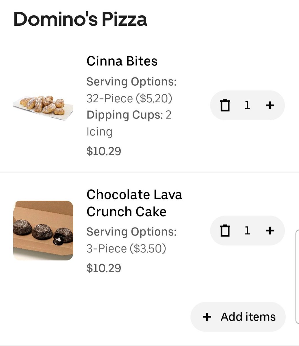 techsiren ♥︎ tweet media