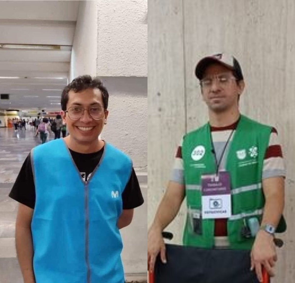 José Neme Álvarez tweet media