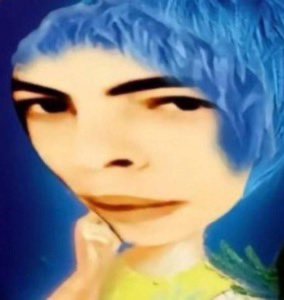 esoj2321's tweet photo. Gente eu amo trocar nudes, troco direto, mas as vezes acho desnecessário mandar nudes fora de conversa a pessoa nem fala contigo e do nd a p*r*c* na dm https://t.co/EBPb59E0DF