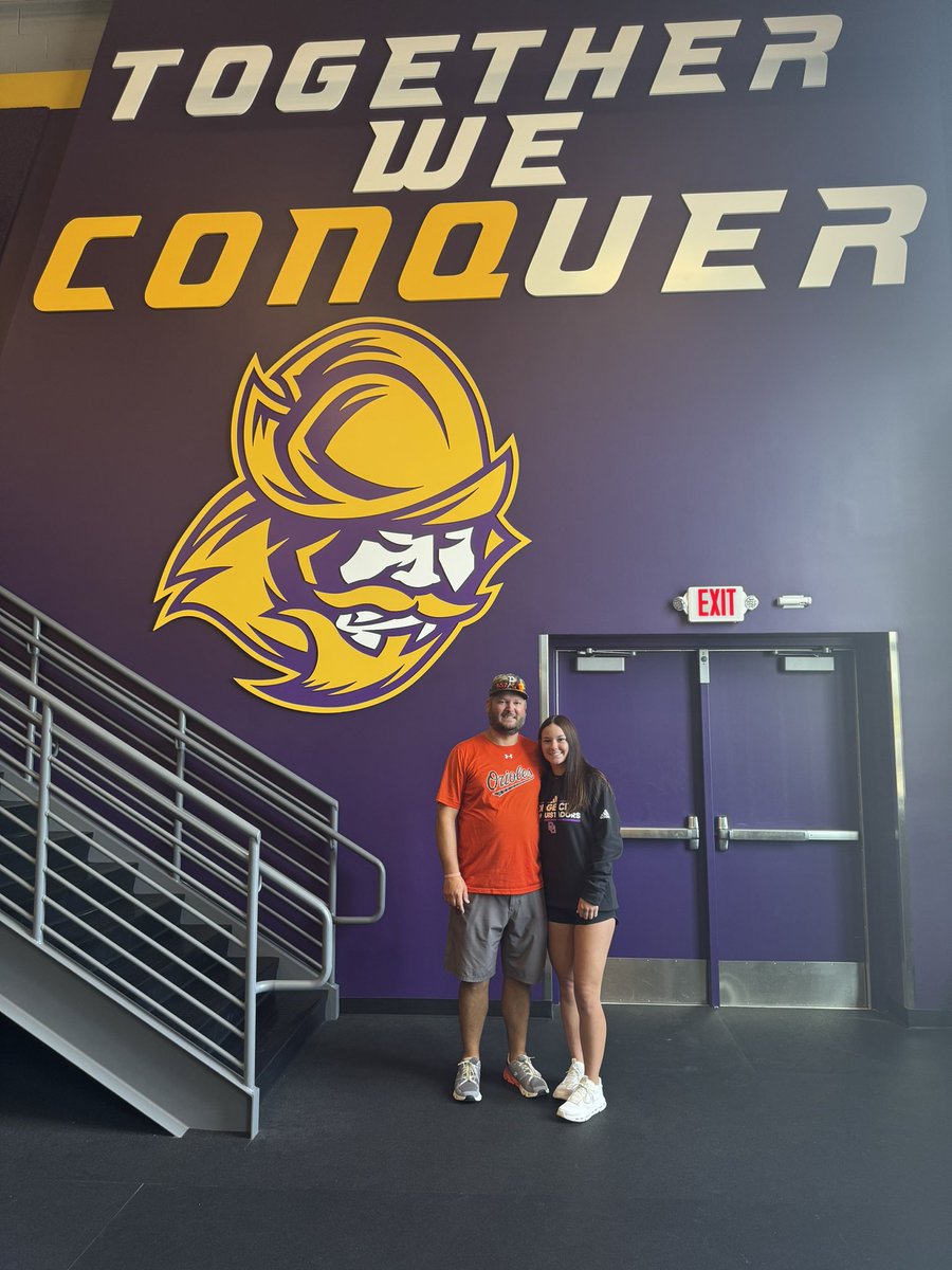 Bracyn Landers tweet media