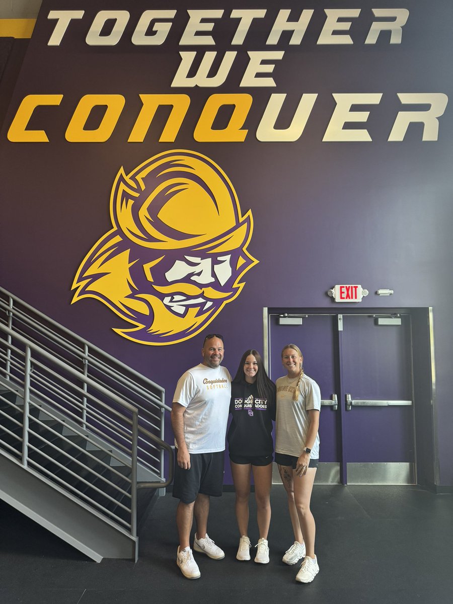 Bracyn Landers tweet media