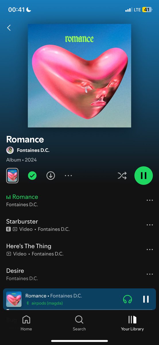 mymoneyisonieve's tweet image. genuinely #shitting my pants 🤟