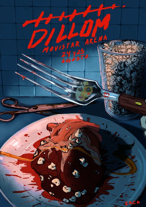 ctrlzacapng's tweet image. hola dillom 
yo otra vez
una ofrenda artística 
🤲🩸
@dillom666