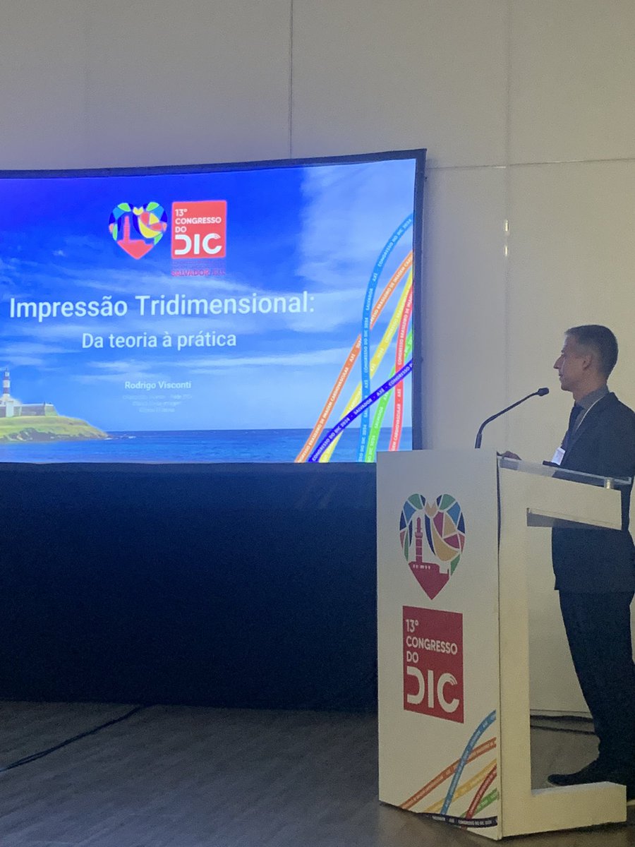 Antonio Carlos Leite de Barros Filho (@antoniobarros_) on Twitter photo DIC Congress 2024
End of the first day of excellent presentations.
<a href="/CongressodoDIC/">Congresso do DIC</a> <a href="/DICSBC/">DIC - SBC</a> <a href="/alexsfelixecho/">Alex Felix</a> <a href="/GoncalvesCortez/">Arthur Cortez</a> <a href="/BVrandecic/">Barbara Athayde Linhares Martins Vrandecic</a> <a href="/thevalveclub/">thevalveclub</a> <a href="/nuclearsbrandao/">Simone C S Brandão</a> <a href="/echotalk/">EchoTalk Echocardiography</a> <a href="/RODRIGOVISCONT1/">RODRIGO BAHIENSE VISCONTI</a> <a href="/rafaelmodestoX/">Rafael Modesto</a> <a href="/DanielaRassi/">Daniela Rassi</a> <a href="/SilvioBarberato/">Silvio Barberato</a> DIC Congress 2024
End of the first day of excellent presentations.
<a href="/CongressodoDIC/">Congresso do DIC</a> <a href="/DICSBC/">DIC - SBC</a> <a href="/alexsfelixecho/">Alex Felix</a> <a href="/GoncalvesCortez/">Arthur Cortez</a> <a href="/BVrandecic/">Barbara Athayde Linhares Martins Vrandecic</a> <a href="/thevalveclub/">thevalveclub</a> <a href="/nuclearsbrandao/">Simone C S Brandão</a> <a href="/echotalk/">EchoTalk Echocardiography</a> <a href="/RODRIGOVISCONT1/">RODRIGO BAHIENSE VISCONTI</a> <a href="/rafaelmodestoX/">Rafael Modesto</a> <a href="/DanielaRassi/">Daniela Rassi</a> <a href="/SilvioBarberato/">Silvio Barberato</a>