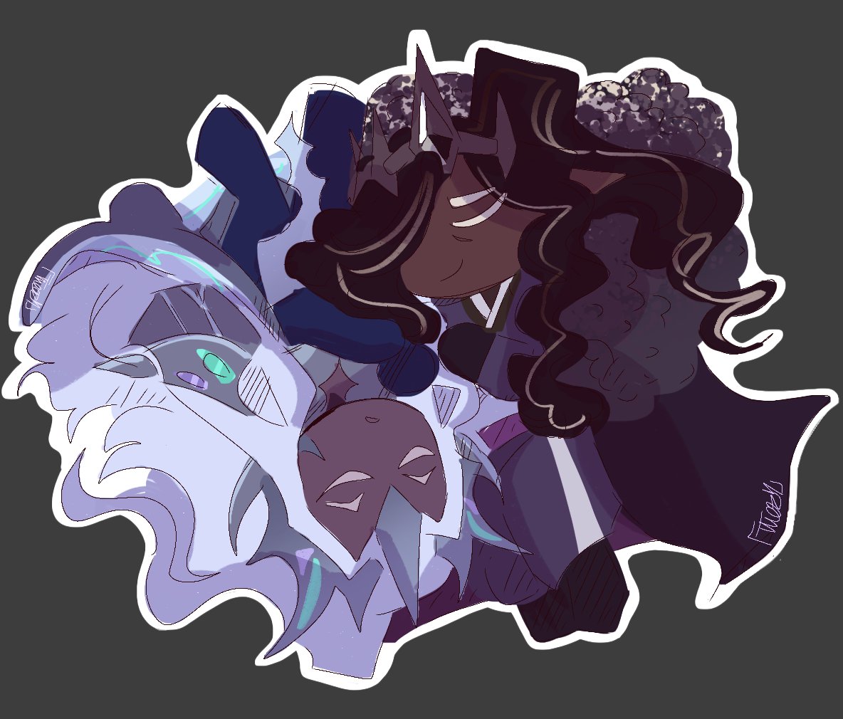Incoming Eldercacao keychain real? #cookierun #cookierunkingdom