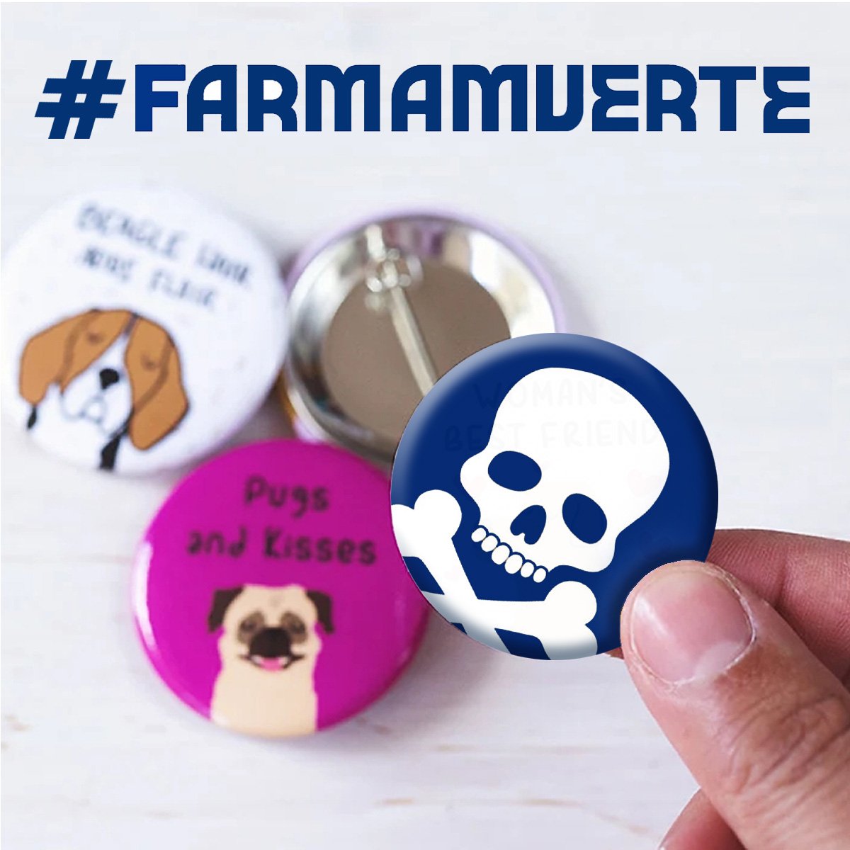 h_ale's tweet photo. Sres. @Farmatodo, #Manchas no puede hablar pero los que lo extrañamos seguiremos exigiéndoles que aparezca! 🐕

@naranjara @COOLCHANNELTV @TheRed_Shadow @Mary_Jar @Teresamejia7 @HASSANGLO @Celeste2426 @yaracalcagno @GRANfranceschi @vzke268 @tiburon_vargas @CarmenZR04 @NuriTrejo https://t.co/99xnpbysEG