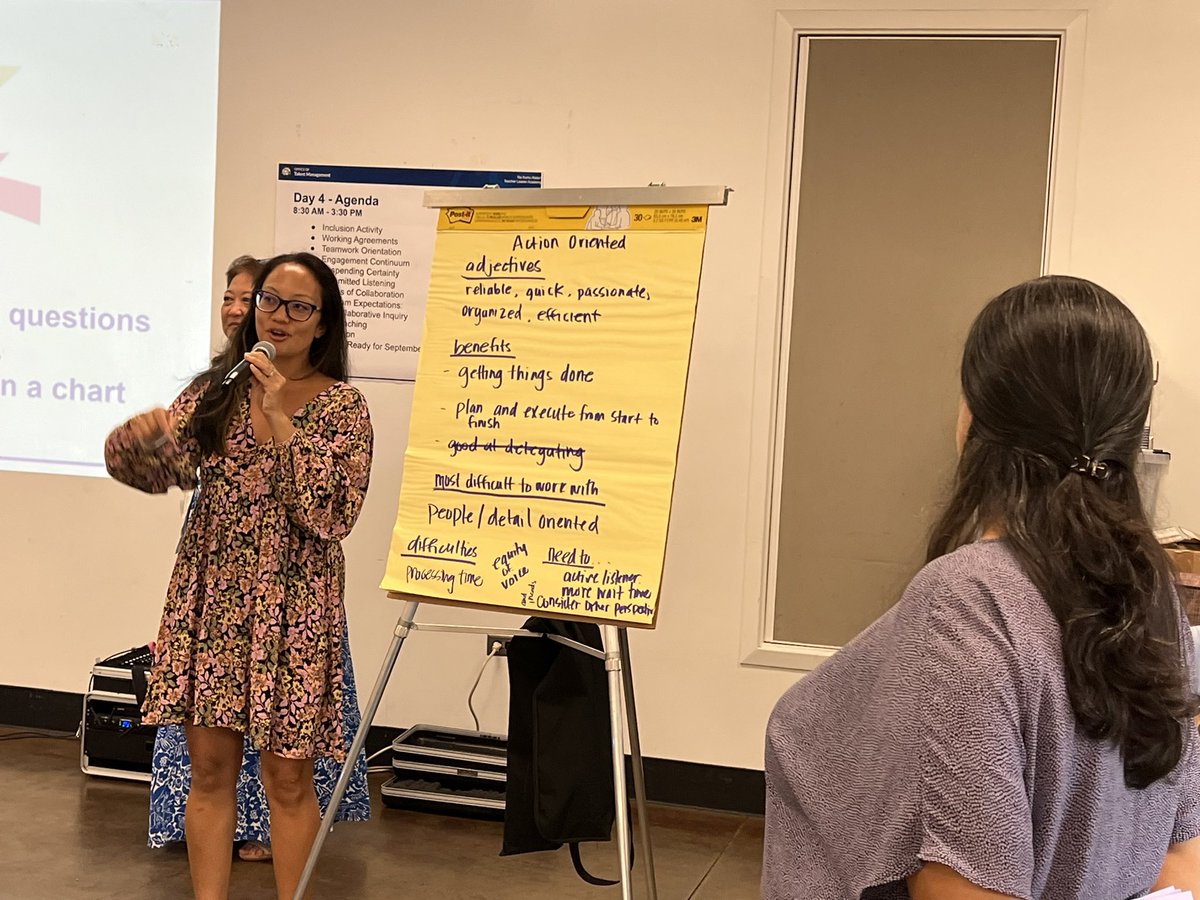 Na Kumu Alaka'i tweet media