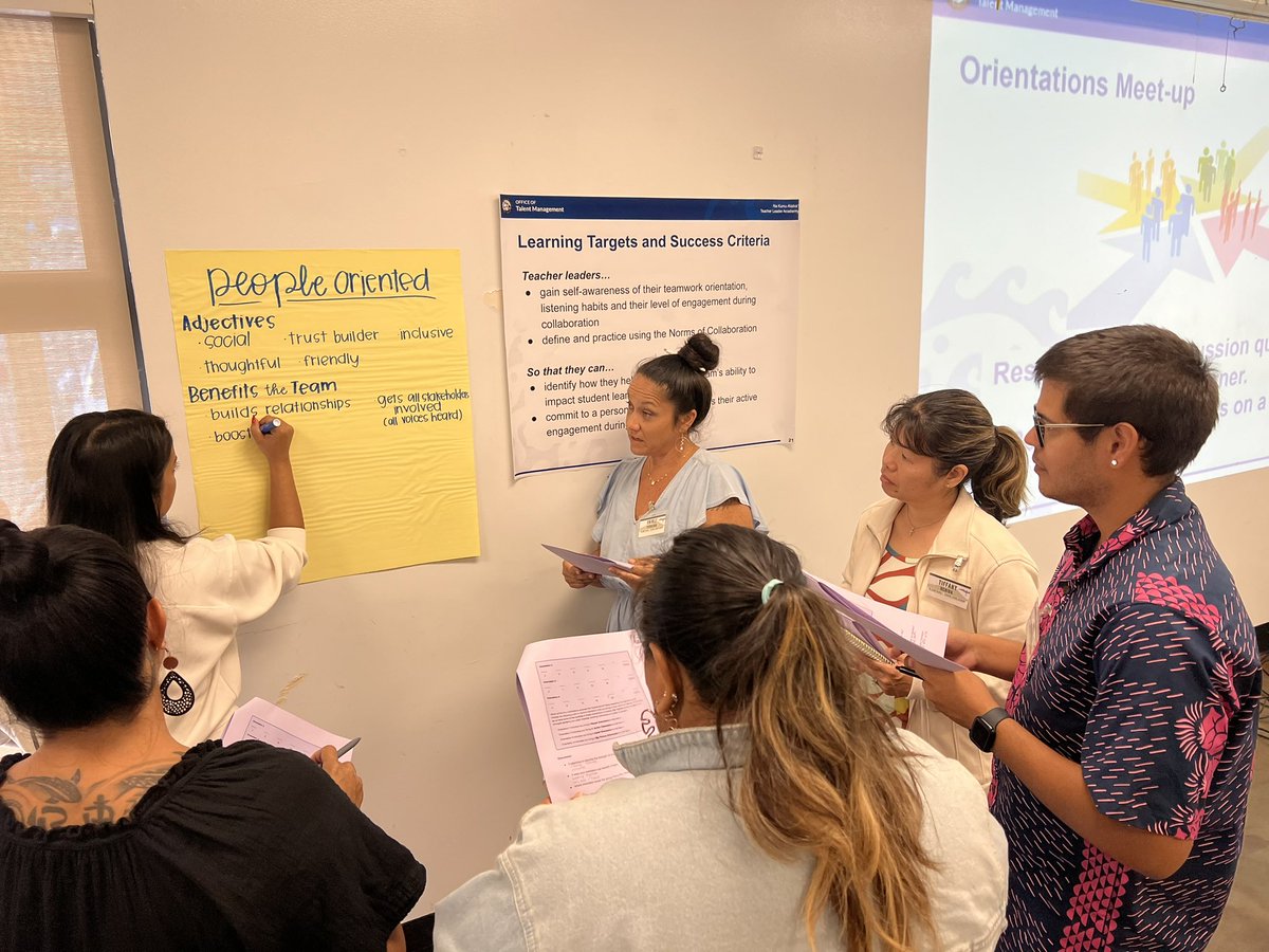 Na Kumu Alaka'i tweet media