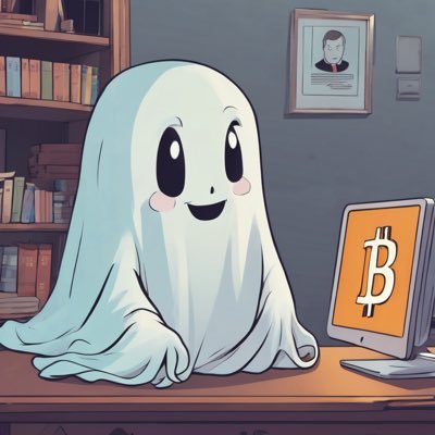 🏆GIVEAWAY🏆

📍$80 $SOL + 557,335 $CSPR

1️⃣ Repost + LIKE 
2️⃣ Follow @casprsolana 🔔
3️⃣ Drop your $SOL wallet

🕘 24 H

#Solana #sol #Airdrop #SolanaMemecoin #SolanaGiveaway #Bitcoin #memecoin #SolanaAirdrop #Altcoins #Altseason #btc #Giveaway #crypto