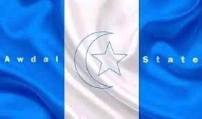 Assadinho4's tweet photo. #WeRecogniseYou https://t.co/0FxuCwaxZO