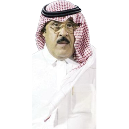 MoneeraMohamd's tweet photo. اللهٌم من أراد بنصرنّا فأجعل تدبيره تدميراً عليه.

اللهمّ إنّ الظالم مهما كان سلطانه لا يمتنع منك فسبحانك أنت مدركه أينما سلك، وقادر عليه أينما لجأ، فمعاذ المظلوم بك، وتوكّل المقهور عليك. اللهمّ إنّا نستغيث بك بعدما خذلنا كلّ مغيث من البشر، ونستصرخك إذ قعد عنّا كلّ نصير من عبادك، ونطرق بابك بعدما أغلقت الأبواب المرجوّة، 
اللهمّ إنّك تعلم ما حلّ بنّا قبل أن نشكوه إليك، فلك الحمد سميعاً بصيراً لطيفاً قديراً. 

اسأل الله بهذه الساعه المباركه أن يعُجّل بهلاك الظالمين 

اللهٌم اضرب الظالمين بالظالمين فأنهم لا يعجزوك .

#رمزنا_الراحل

#عبدالرحمن_بن_سعود_بن_عبدالعزيز 

لم نعلّم بكل ما واجهته وتصديّت له 

سنوات رئاستك في #النصر 💔

فنحنُ الآن نتجرّع من ذات الكأس وتلك المرّاره !!! 💔

رحمك الله رحمة واسعة وأسكنك الفردوس الأعلى من الجنة 
وجزاك عنّا خير الجزاء 💔

غفر الله لمن سبقونّا 💔

اللهٌم أرحمهم وأرحمنا إذا صرنا لما صاروا له 💔

اللهُّم فردوسًا لمن غابوا، ونعيماً غير مقطوع، ولذة بنورِ وجهك تغشاهم غدوًا وعشيًا، اللهم ارحمهم برحمتك التي تسع الكون.

جبر الله قلوباً هزها وجع الفقد، ورحم الله أرواحاً كان وجودها في الدنيا جميل،
 فاللهم أنزل على قبر من فقدناهم ضياء يؤنس وحشتهم،
وينور مضجعهم،
 وسعة في قبورهم،
 وأرحمهم برحمتك،
 يا أرحم الراحمين.
 رحم الله جميع  موتانا وموتى،المسلمين واسكنهم فسيح جناته.

شكراً

@korarotana 

وللإعلامي القدير 

#تركي_العجمة