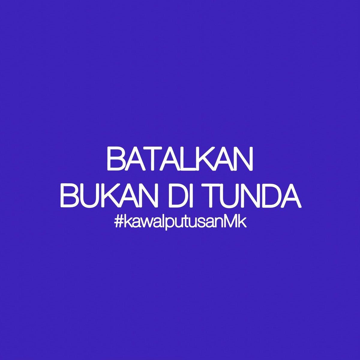 King pap (@yang_muliapap) on Twitter photo 