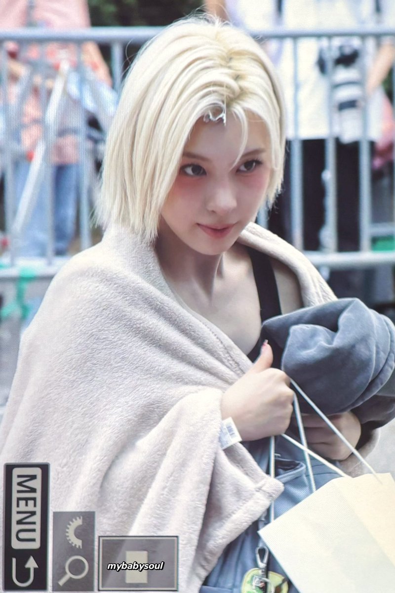 배이벱 tweet media