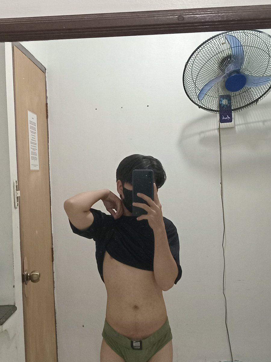 CalV191's tweet photo. Hubaran moko jk hahaha😝
#alterdasma https://t.co/bevcNliXQK
