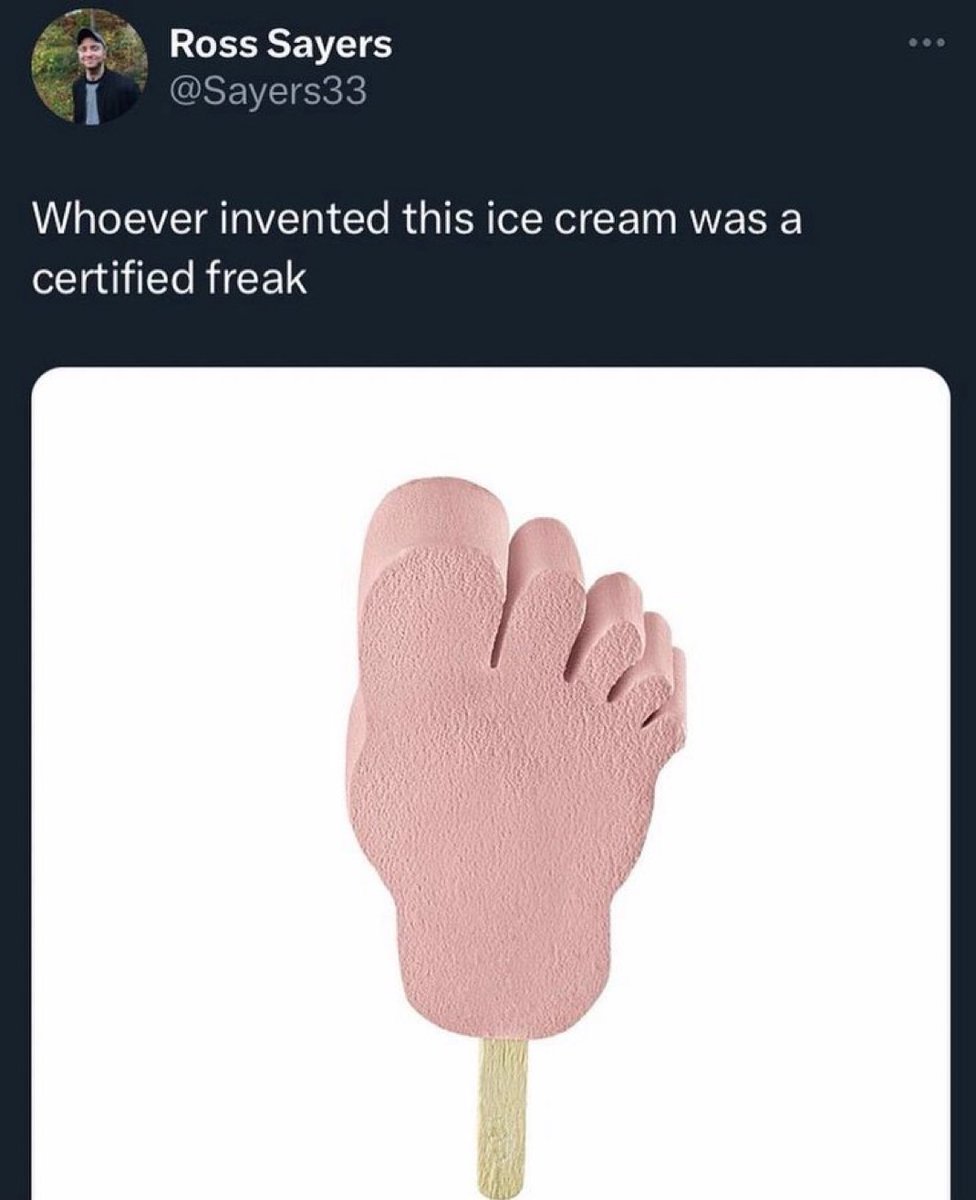 Out of Context Human Race tweet media