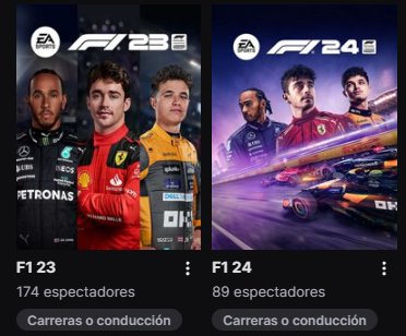 Mikicg 🏎️ tweet media